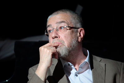 ������ �����������