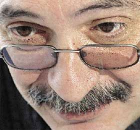 ����� �������