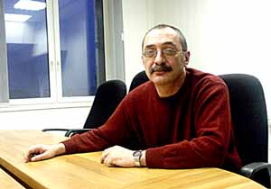 ����� �������