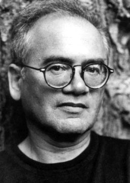 ��������� ������