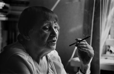 ���� ����������