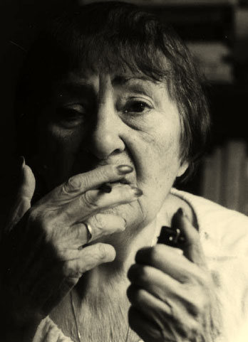 ���� ����������