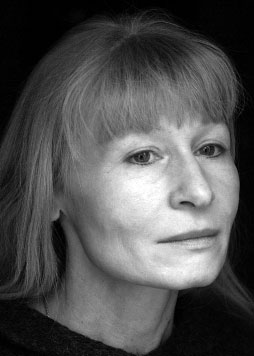 ����� ���������